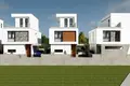 4 bedroom house 186 m² Agios Tychonas, Cyprus