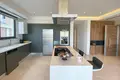 Apartamento 4 habitaciones  Akrotiri, Chipre