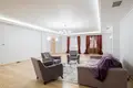 Apartamento 5 habitaciones 400 m² en Moscú, Rusia