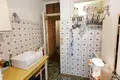 4 room apartment 61 m² Odesa, Ukraine