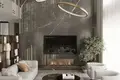 Жилой квартал Villa Ivory