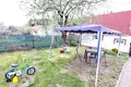 House 65 m² Zdanovicki sielski Saviet, Belarus