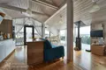 Maison 118 m² Smaliavitchy, Bélarus