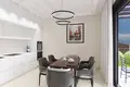 Таунхаус 4 спальни 220 м² Rijeka Rezevici, Черногория
