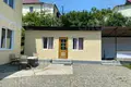 Maison 200 m² Evenkiysky Rayon, Russie