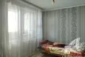Appartement 3 chambres 69 m² Muchaviecki sielski Saviet, Bélarus