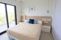Дом 4 комнаты 120 м² Aguilas, Испания