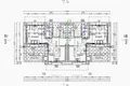 3 bedroom house 85 m² Nea Flogita, Greece