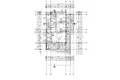 4 bedroom Villa 205 m² Omisalj, Croatia