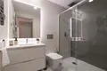 Квартира 2 спальни 100 м² Бенидорм, Испания