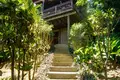4 bedroom house 214 m² Sandy Bay, Honduras