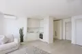 Ático 2 habitaciones 195 m² Budva, Montenegro