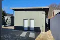 Квартира 2 комнаты 62 м² в Риге, Латвия