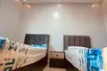 2 bedroom apartment 103 m² Gamsha, Egypt