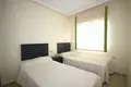 Wohnung 3 zimmer 70 m² Torrevieja, Spanien