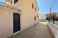 Adosado 3 habitaciones 88 m² San Pedro del Pinatar, Španjolska