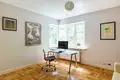 Haus 6 zimmer 397 m² Warschau, Polen