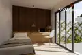 Wohnung 3 Schlafzimmer 131 m² Urbanizacion El Guincho, Spanien
