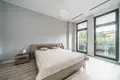 Квартира 2 комнаты 60 м² в Познани, Польша