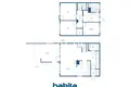 Maison 4 chambres 110 m² Helsinki sub region, Finlande