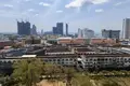 Condo z 1 sypialnią  Pattaya City, Tajlandia