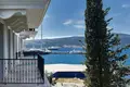 Mieszkanie 1 pokój 65 m² Tivat, Czarnogóra