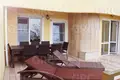 Casa de campo 277 m² Evenkiysky Rayon, Rusia