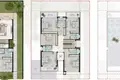 Villa 7 zimmer 445 m² Dubai, Vereinigte Arabische Emirate