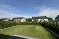 House 115 m² Jankowo Dolne, Poland