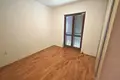Mieszkanie 1 pokój 41 m² Opcina Baska, Chorwacja