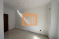 3 room apartment 80 m² in Bashkia Durres, Albania