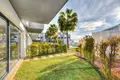 3 bedroom house 214 m² Fuengirola, Spain