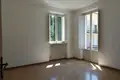 House 13 rooms 200 m² Terni, Italy