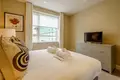 2 bedroom apartment 8 m² in London, United Kingdom