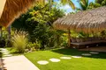 Villa 7 zimmer 1 100 m² Las Terrenas, Dominikanische Republik
