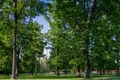 Villa 24 rooms 1 280 m² Poroszlo, Hungary