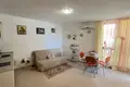Квартира 2 комнаты  Cherganovo, Болгария