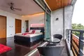 4-Schlafzimmer-Villa 600 m² Rawai, Thailand