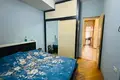 Appartement 3 chambres 103 m² Tbilissi, Géorgie