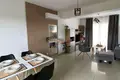 2 bedroom apartment 90 m² in Paphos Municipality, Cyprus