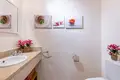 3 bedroom house 186 m² Bel Air, Spain