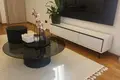Жилой квартал Stan 51 m² na Prodaju – Stari Aerodrom, Podgorica