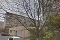 Propiedad comercial 1 712 m² en Odesa, Ucrania