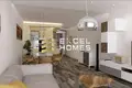 Apartamento 2 habitaciones  Birkirkara, Malta