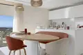 3 bedroom apartment 188 m² San Pedro Alcantara, Spain
