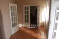 Haus 117 m² Nyiregyhazi jaras, Ungarn