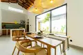 2 bedroom apartment 110 m² Pejeng Kangin, Indonesia