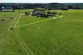 Haus 66 m² Gruozninkai, Litauen