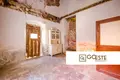Casa  Opcina Dezanovac, Croacia