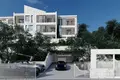 1 bedroom apartment 45 m² Przno, Montenegro